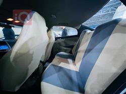 هيونداي أكسنت